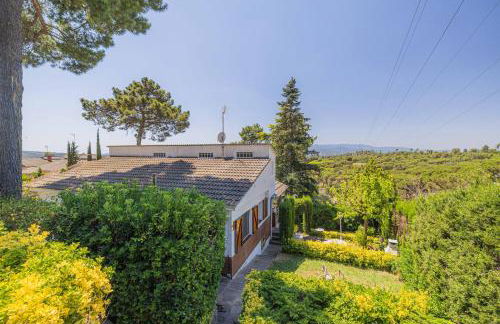 Villa Herlinda Costa Brava - With Swimming Pool - Foto 74