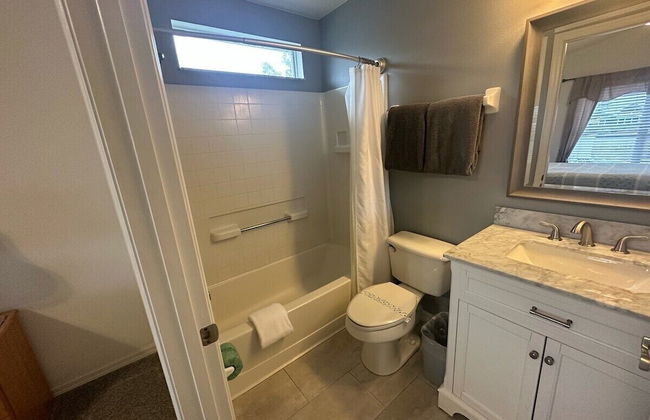 Golf Front Villa With Upgrades! - Foto 9