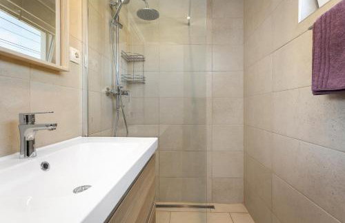 Villa Angie near Pula for 10 persons with private heated pool & kids playground - Foto 35