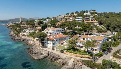 Apartment Vida Sana by Sealand Villas - Foto 4, Other