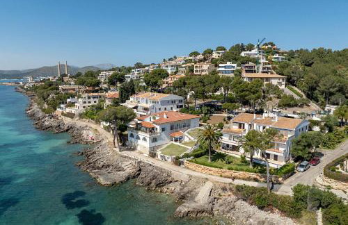 Apartment Vida Sana by Sealand Villas - Foto 4