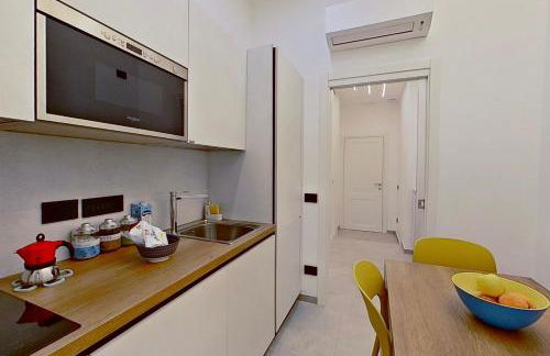 Museo19 Home - Foto 42