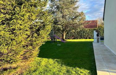 Villa Rose - Foto 58