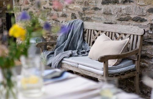 All 3 Cottages - Exclusive Use - Foto 6