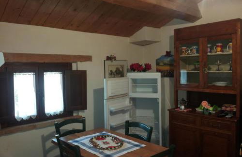 Agriturismo Biologico la Casa degli Gnomi - Foto 87