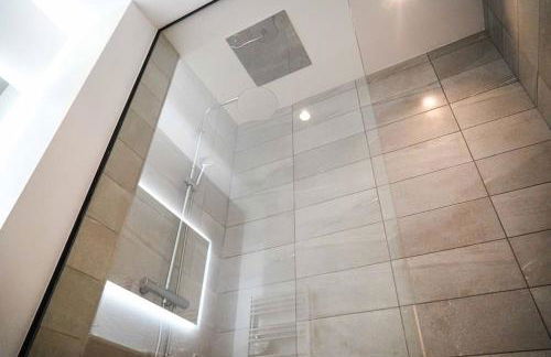 Le Rive Hugo • Élégance & Art de vivre - Foto 20