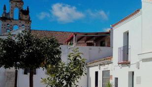 El ricón de la Riverita - Photo 4