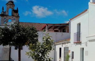 El ricón de la Riverita - Photo 4