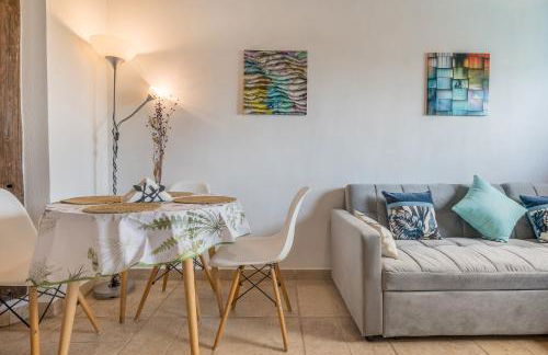 Apartamentos la Vega de Granada - Foto 48