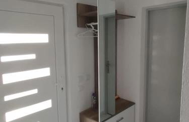 Apartman VTS - Photo 9