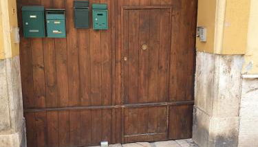 Casa Casagiove 2 - Foto 2