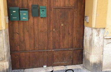 Casa Casagiove 2 - Foto 2