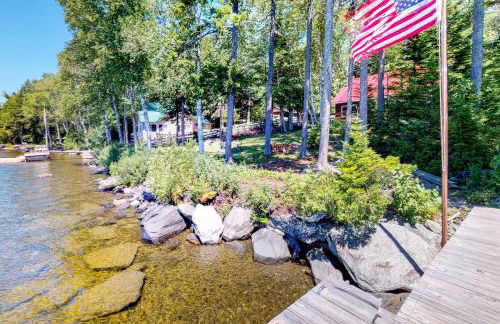 Pebble Cove - Foto 26