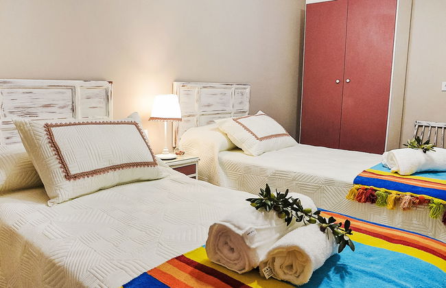 Torreon de Morayma - Foto 20