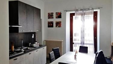 BORGO NEL TEMPO - Foto 5, stove, pet friendly, minibar