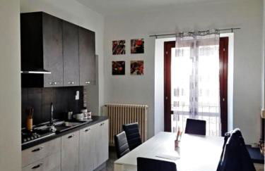 BORGO NEL TEMPO - Foto 5