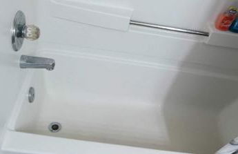 Aerie Oaks Cottage-5min to Lake, 20min to Columbia - Foto 60