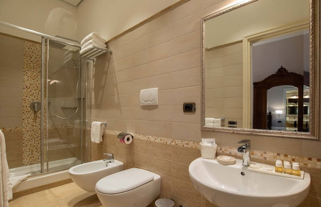 I Tre Moschettieri - D'Artagnan - Foto 59