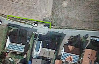 Ferienwohnung MW 1b 82m2 Höxter Weserbergland Weser inkl 2 Terrassen Wäsche und Endreinigung Self CheckIn - Foto 29