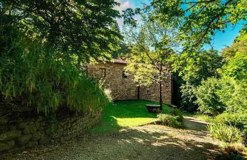 il Friscello - Foto 9