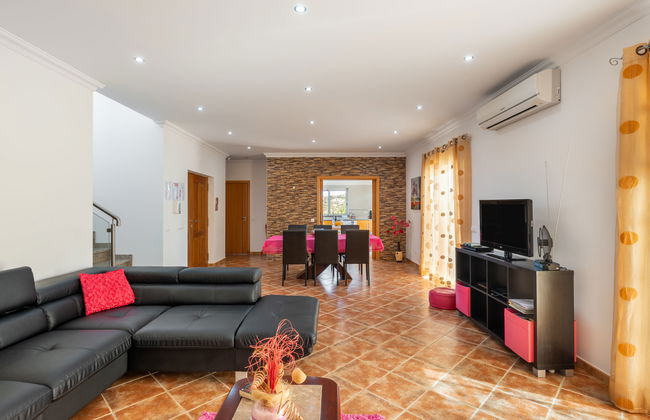 Casa Joaquim - Foto 15