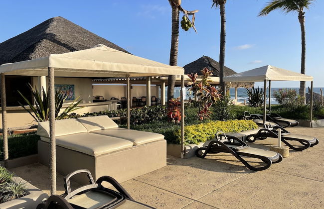 Quintas del Mar II - Foto 58