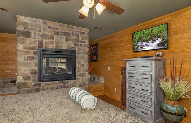 Three Times The Fun - Foto 32