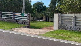 Chácara Recreio 2 - Foto 4