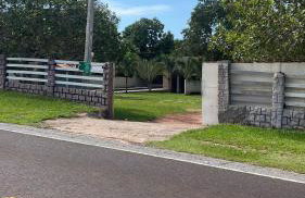 Chácara Recreio 2 - Foto 4