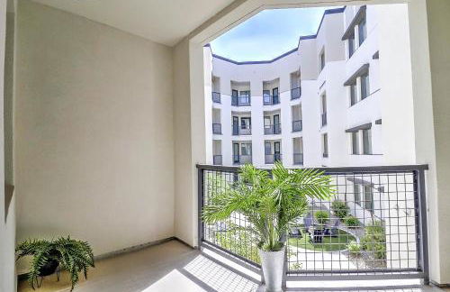 Work in Style & Private Workspace & Premium Comfort - G2047 - Foto 67