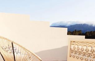 Casa do Caneiro - Foto 34