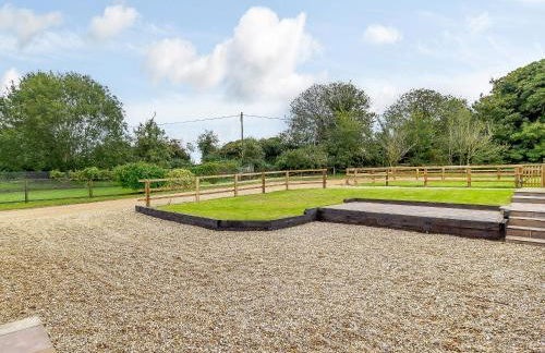 Skylark Barn-Uk31354 - Foto 30