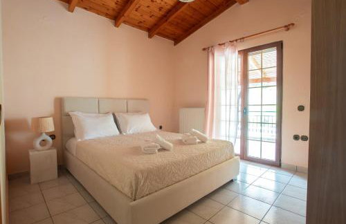 Fhouse Luxury Apartment - Foto 47