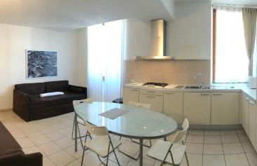 Appartamenti Gardastivo - Foto 62