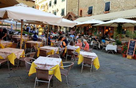 Casa Dalia - Photo 35