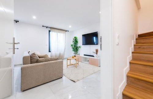 Lovely appartement proche Disney - Foto 25