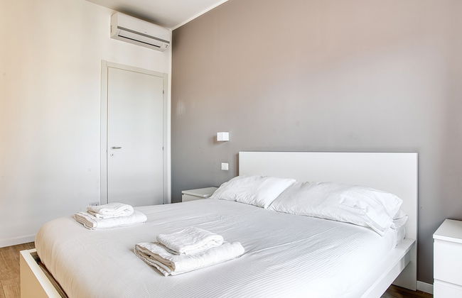 Italianway - Teodorico 19 - Foto 4