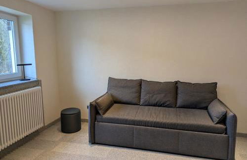 Apartment in Minden-Nordstadt - Foto 14