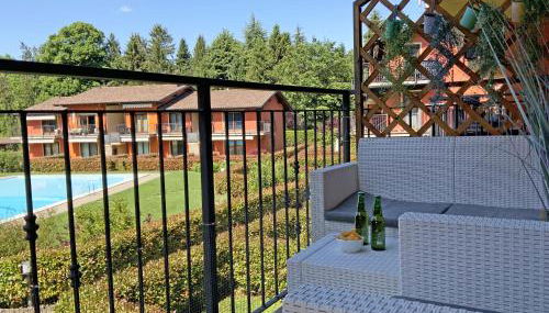 This is my happy place - Foto 5