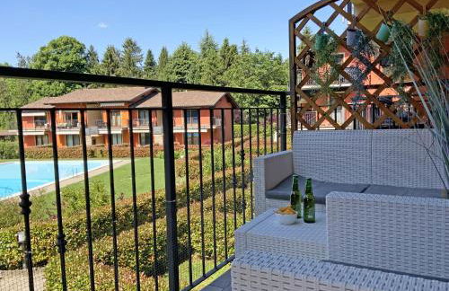 This is my happy place - Photo 5