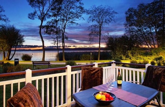 Schlosspark Bad Saarow - Foto 63