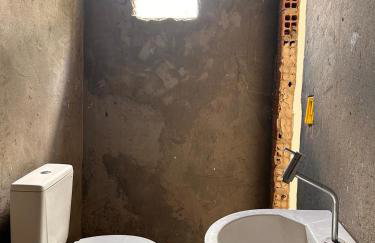 Residencia Ribeiro - Foto 2