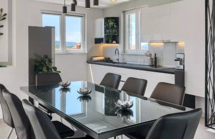 Luxury Villa Subventus - Photo 27