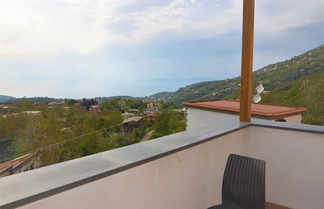 Villa Barbara - Photo 20