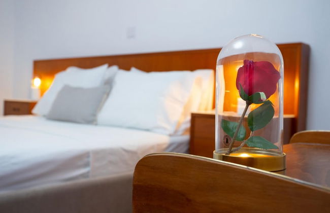 1-80 Collection 601 Penthouse - Foto 19