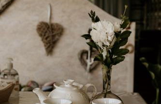 AGRITURISMO IL CARDO - Foto 19