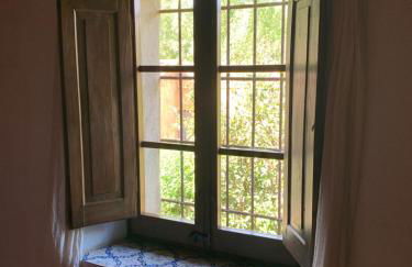 Can Carreras - Foto 29