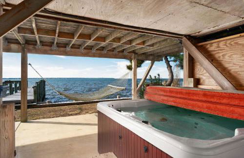 ONHC9D OBX Sunset - Foto 4