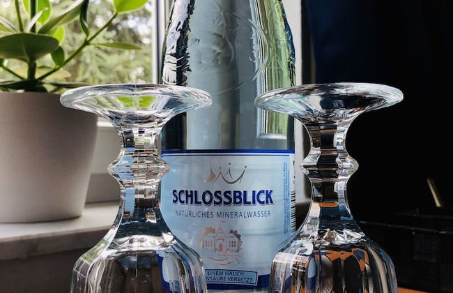 Am Landhaus - Gästezimmer - Foto 19