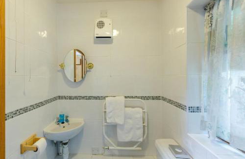 3 Bed in Bridgnorth oc-therr - Foto 12